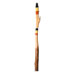 Earl Clements Didgeridoo (EC466)